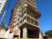 Departamento EN VENTA en Inmomap