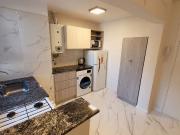 Departamento EN VENTA en Inmomap