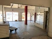 Departamento EN VENTA en Inmomap