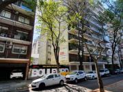 Departamento EN VENTA en Inmomap