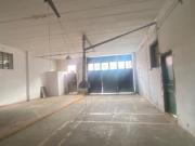 Departamento EN VENTA en Inmomap