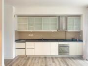 Departamento EN VENTA en Inmomap