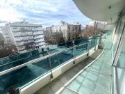 Departamento EN VENTA en Inmomap