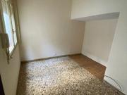 Casa EN VENTA en Inmomap