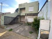 Casa EN VENTA en Inmomap