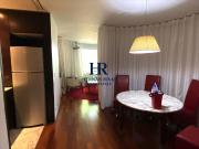 Departamento EN VENTA en Inmomap