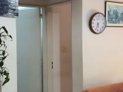 Departamento EN VENTA en Inmomap