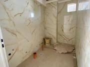 Departamento EN VENTA en Inmomap