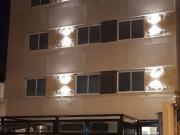 Departamento EN VENTA en Inmomap