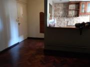 Departamento EN VENTA en Inmomap