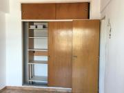 Casa EN VENTA en Inmomap