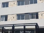 Departamento EN VENTA en Inmomap