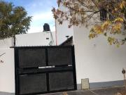 Departamento EN VENTA en Inmomap