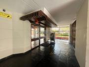 Galpon EN VENTA en Inmomap