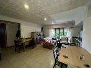 Departamento EN VENTA en Inmomap