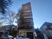 Departamento EN VENTA en Inmomap