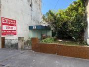 Departamento EN ALQUILER en Inmomap