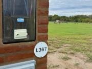 Casa EN VENTA en Inmomap