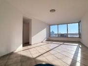 Departamento EN VENTA en Inmomap