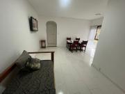 Departamento EN VENTA en Inmomap