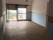 Departamento EN VENTA en Inmomap