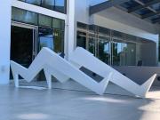 Departamento EN VENTA en Inmomap