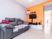 Casa EN VENTA en Inmomap Casa EN VENTA en Inmomap