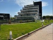 Departamento EN VENTA en Inmomap