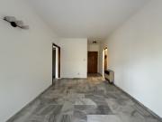 Departamento EN VENTA en Inmomap