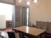 Departamento EN VENTA en Inmomap