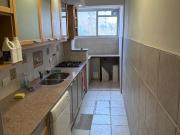 Departamento EN VENTA en Inmomap