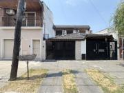 Departamento EN ALQUILER en Inmomap