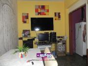 Departamento EN VENTA en Inmomap