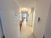 Departamento EN ALQUILER TEMPORARIO en Inmomap