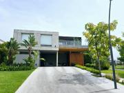 Departamento EN ALQUILER en Inmomap