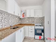 Departamento EN VENTA en Inmomap