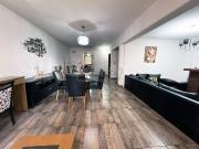 Casa EN VENTA en Inmomap