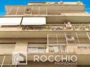 Casa EN VENTA en Inmomap