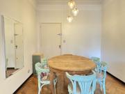 Departamento EN VENTA en Inmomap