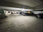 Departamento EN VENTA en Inmomap