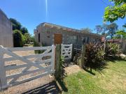 Casa EN VENTA en Inmomap