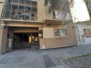 Departamento EN ALQUILER en Inmomap