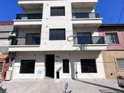 Departamento EN VENTA en Inmomap