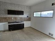 Departamento EN VENTA en Inmomap