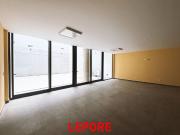 Departamento EN VENTA en Inmomap