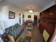 Departamento EN VENTA en Inmomap