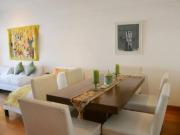 Departamento EN ALQUILER TEMPORARIO en Inmomap