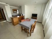 Departamento EN VENTA en Inmomap