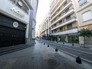 Departamento EN VENTA en Inmomap