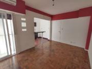 Departamento EN VENTA en Inmomap